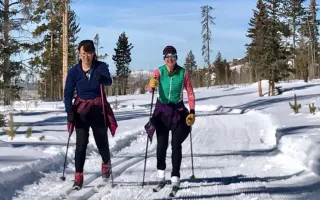 xc_winter_fraser.png