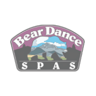 Bear Dance Spas