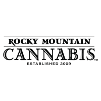 Rocky Mountain Cannabis