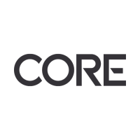 CORE_logo
