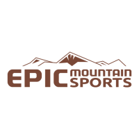 Epic Mountain Sports