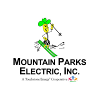 Mountain Parks Electric_logo