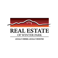 Real Estate of Winter Park_logo