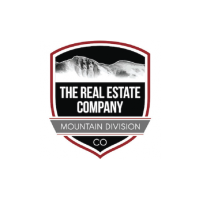 Realestateco_mt_logo