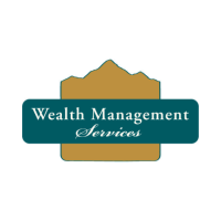 Wealth Management Services logo