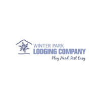 Winter Park Lodging Company_logo