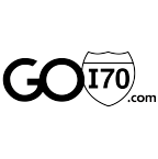 Go I-70 Logo