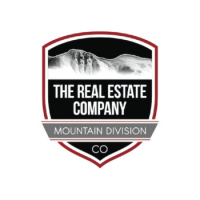 RealEstateCompany_MntDivisionLogo