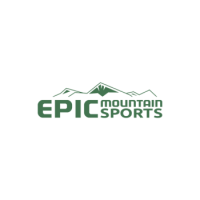 Epic_Mnt_Sports_logo