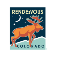 Rendezvous_Logo