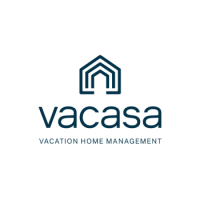 VACASA_Logo