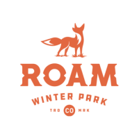 ROAM_Logo