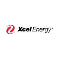 Xcel Energy