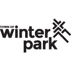 Town of Winter Park Logo