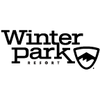 Winter Park Resort Logo