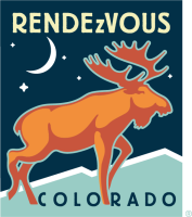 Rendezvous-Logo-Full-Primary-RGB_1.png