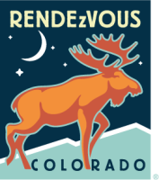 Rendezvous Colorado Logo
