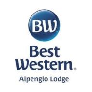 Best Western logo