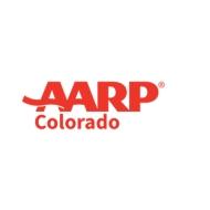 AARP Colorado