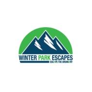 WinterParkEscapes logo