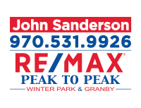 John Sanderson