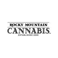 Rocky Mountain Cannabis