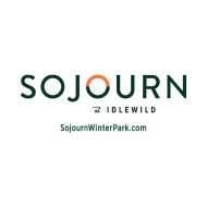 Sojourn at Idlewild 