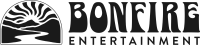 Bonfire Entertainment Logo