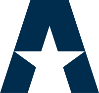 AEG Logo