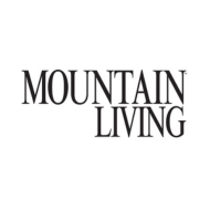 Mountain Living