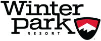Winter Park Resort Logo