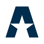 AEG Entertainment