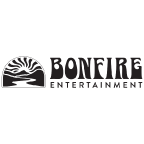 Bonfire Entertainment Logo