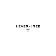 Fever Tree