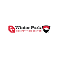 WP Comp Center