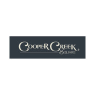 Cooper Creek Square 