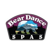 Bear Dance