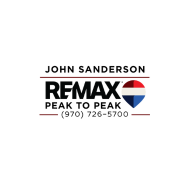 John Sanderson Update 26