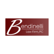 Bendinelli logo