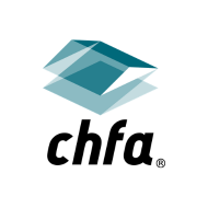 CHFA