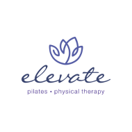 Elevate