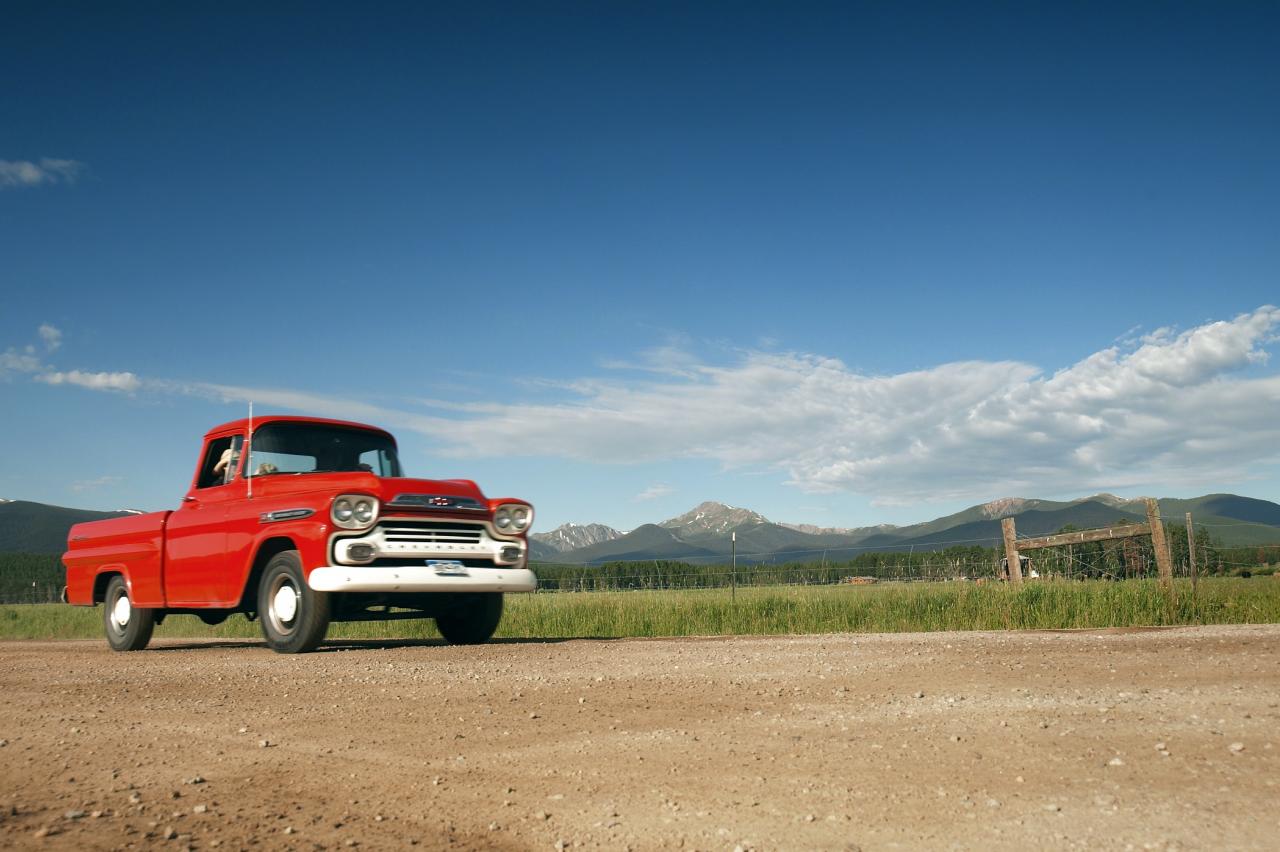 Automotive and Car Services in Winter Park, Colorado Automotive and Car Services in Winter Park, Colorado