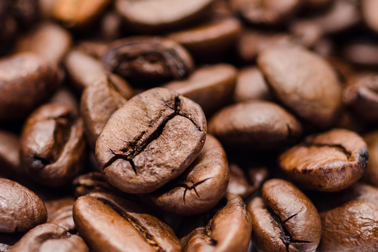 CoffeeHouses in Winter Park, Colorado