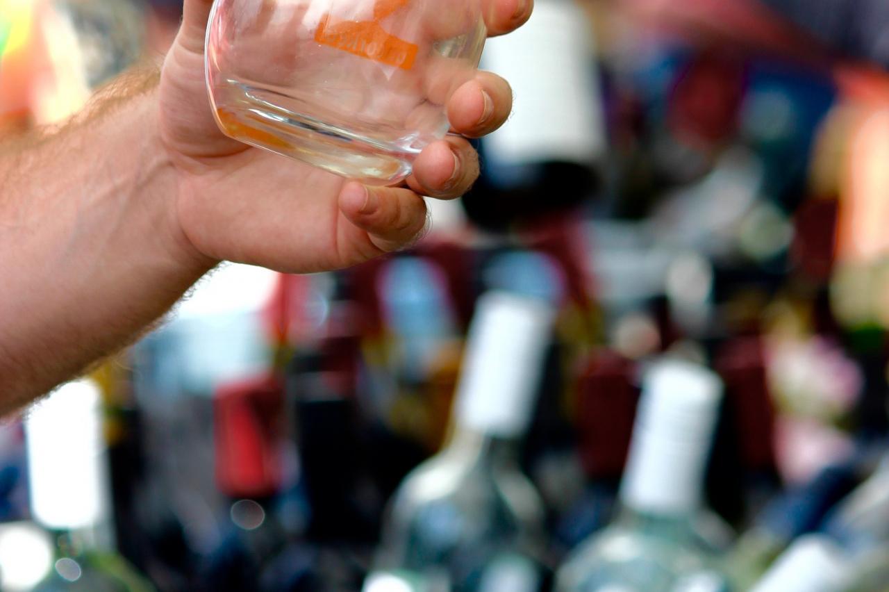 Happy Hours Happy Hours