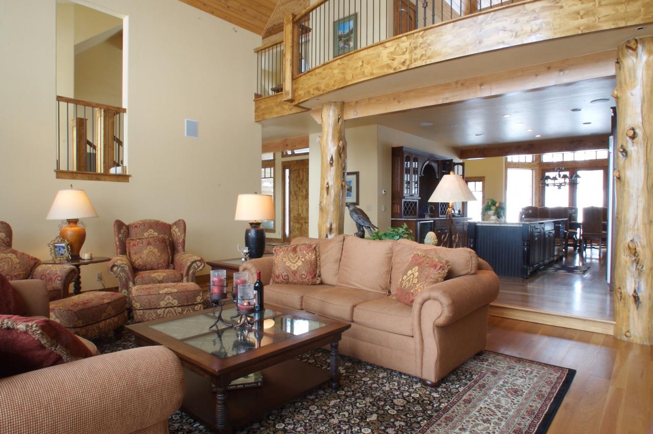 Real Estate Businesses in Winter Park and Fraser Colorado Real Estate Businesses in Winter Park and Fraser Colorado