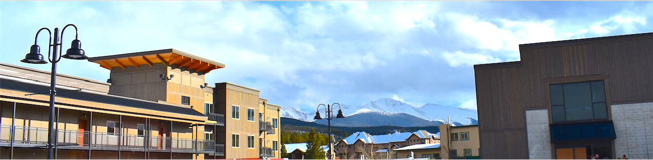 Affordable Housing Affordable Housing