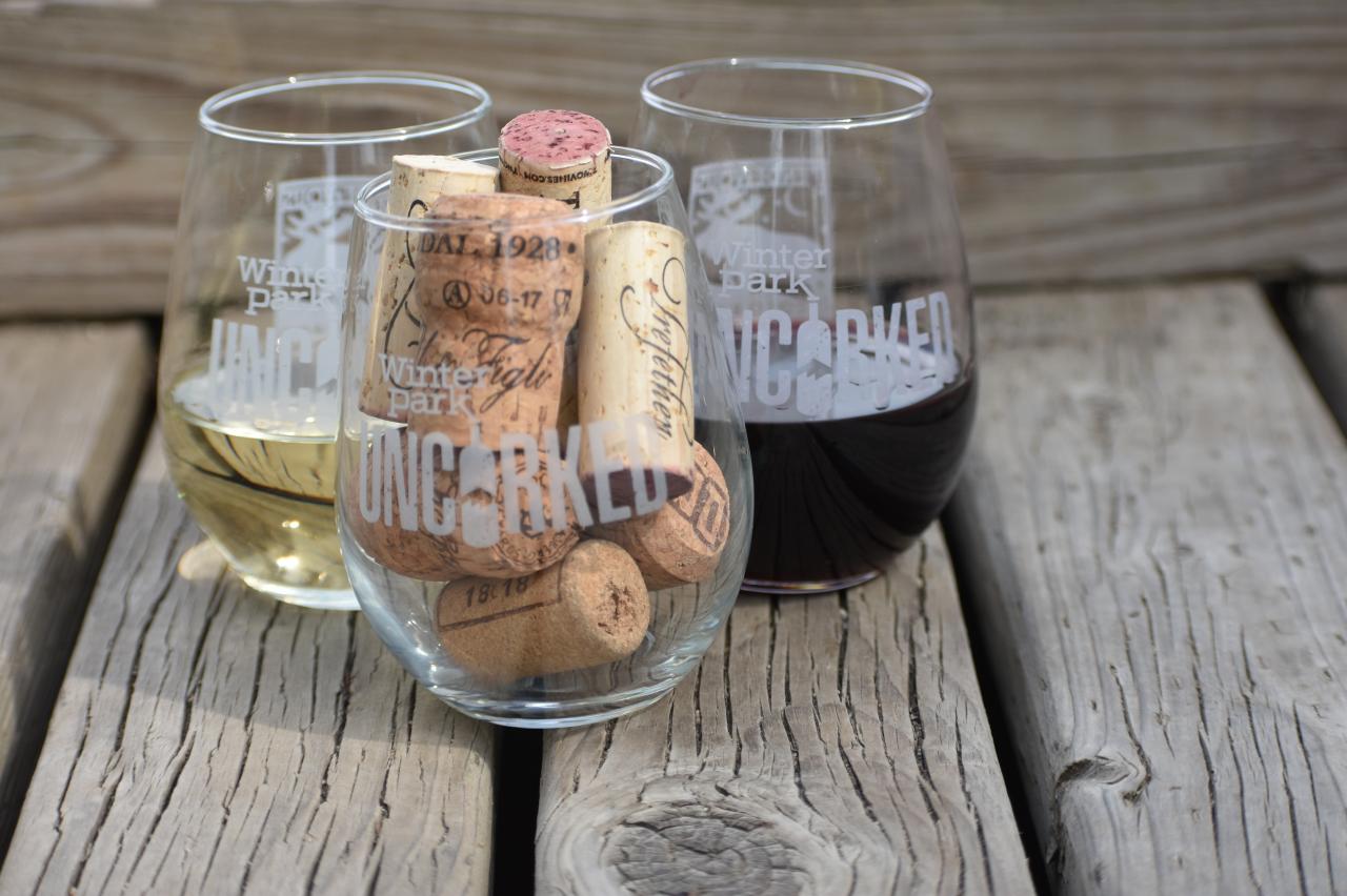Winter Park Uncorked Rules Regulations Winter Park Colorado