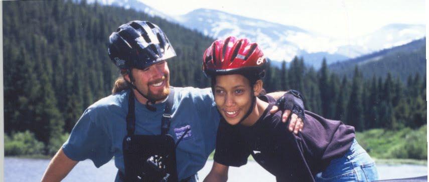 Summer Disabled Programs in Winter Park Summer Disabled Programs