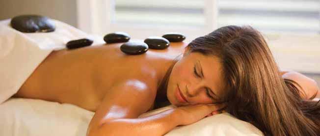 Spas Wellness Play Winter Park Colorado