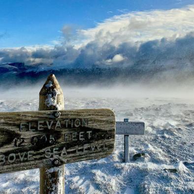 RMNP_Winter3